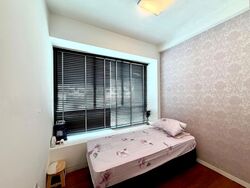 St Patrick's Residences (D15), Apartment #600353731